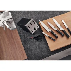 Garniermesser ZWILLING GOURMET