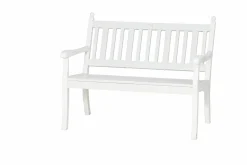 Gartenbank Hohenzollern