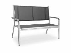 Gartenbank KETTLER Basic Plus