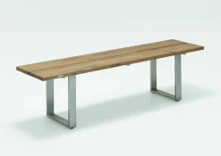 Gartenbank Nemo