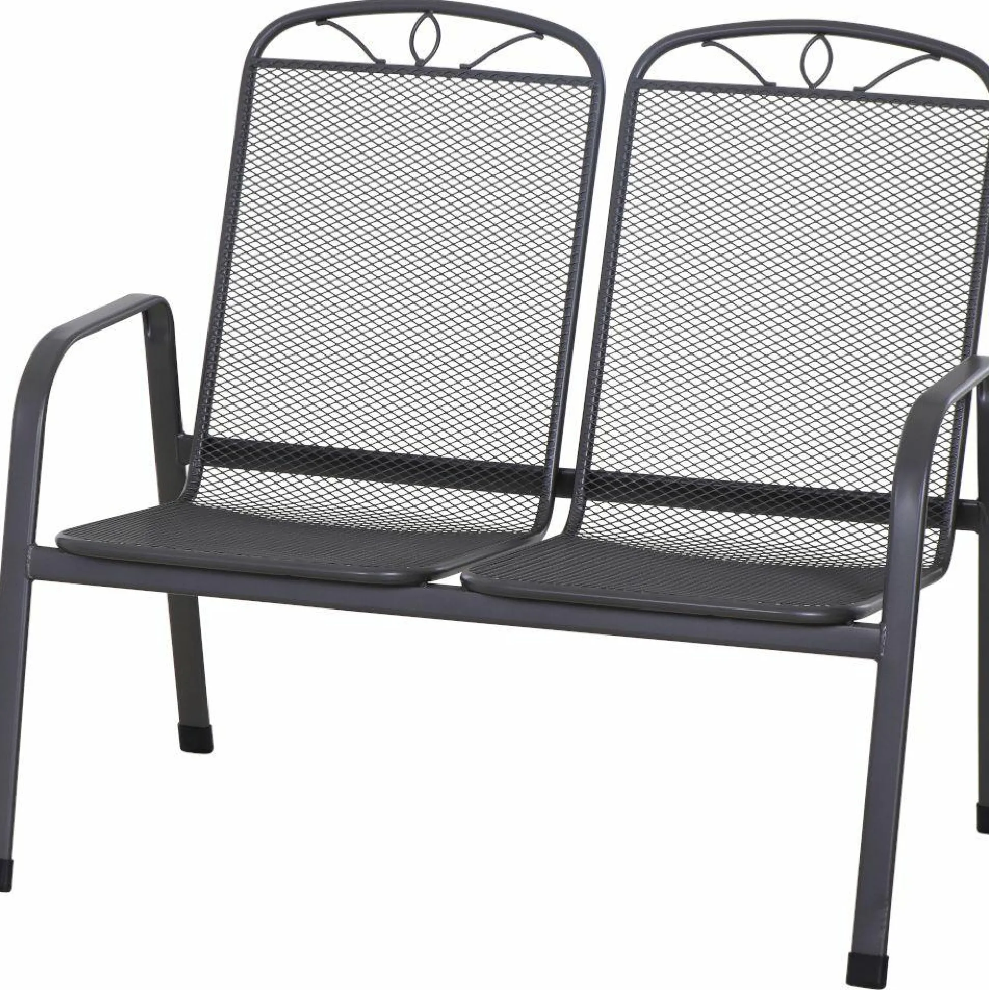 Gartenbank SIENA GARDEN ELDA