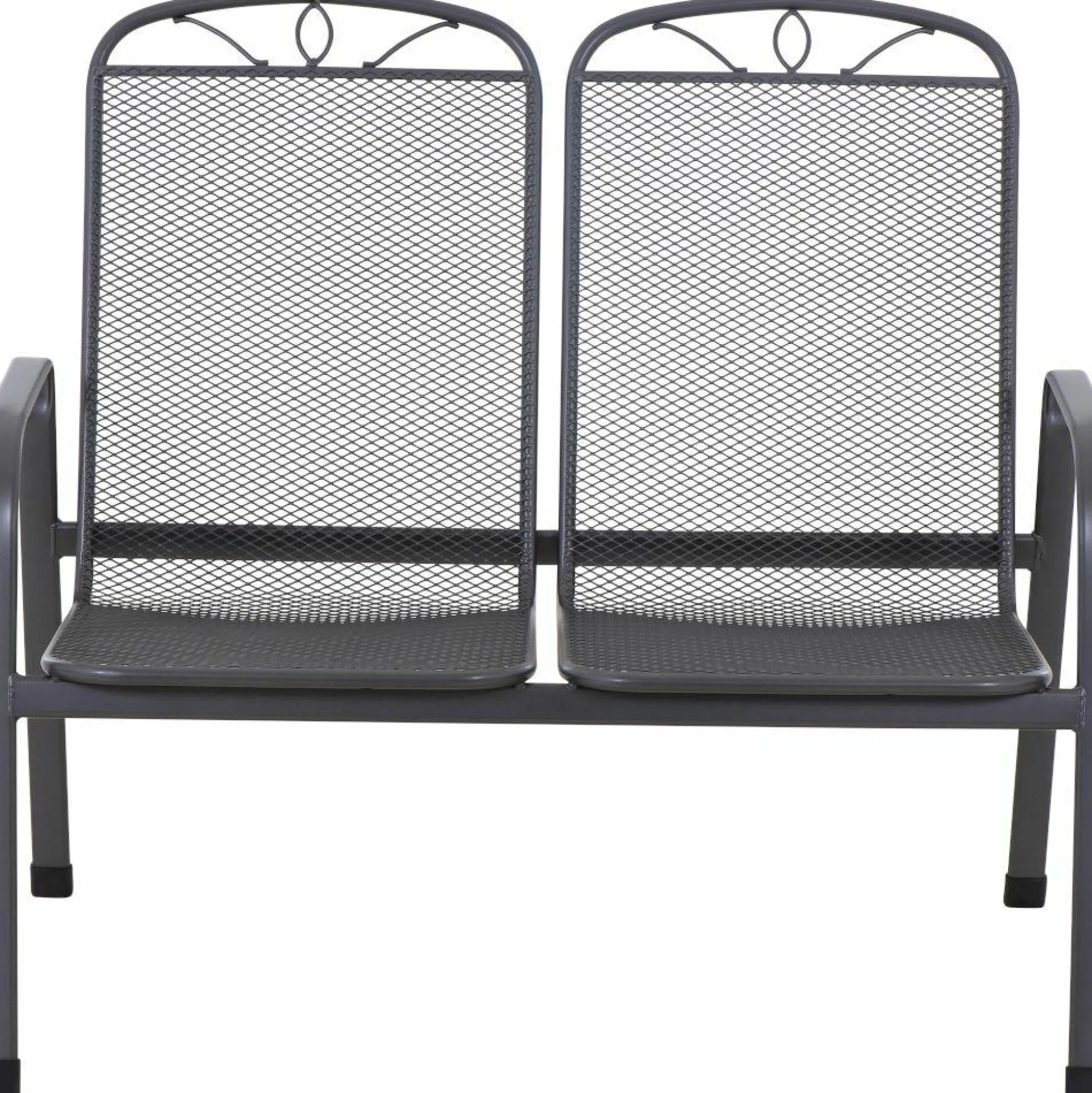 Gartenbank SIENA GARDEN ELDA