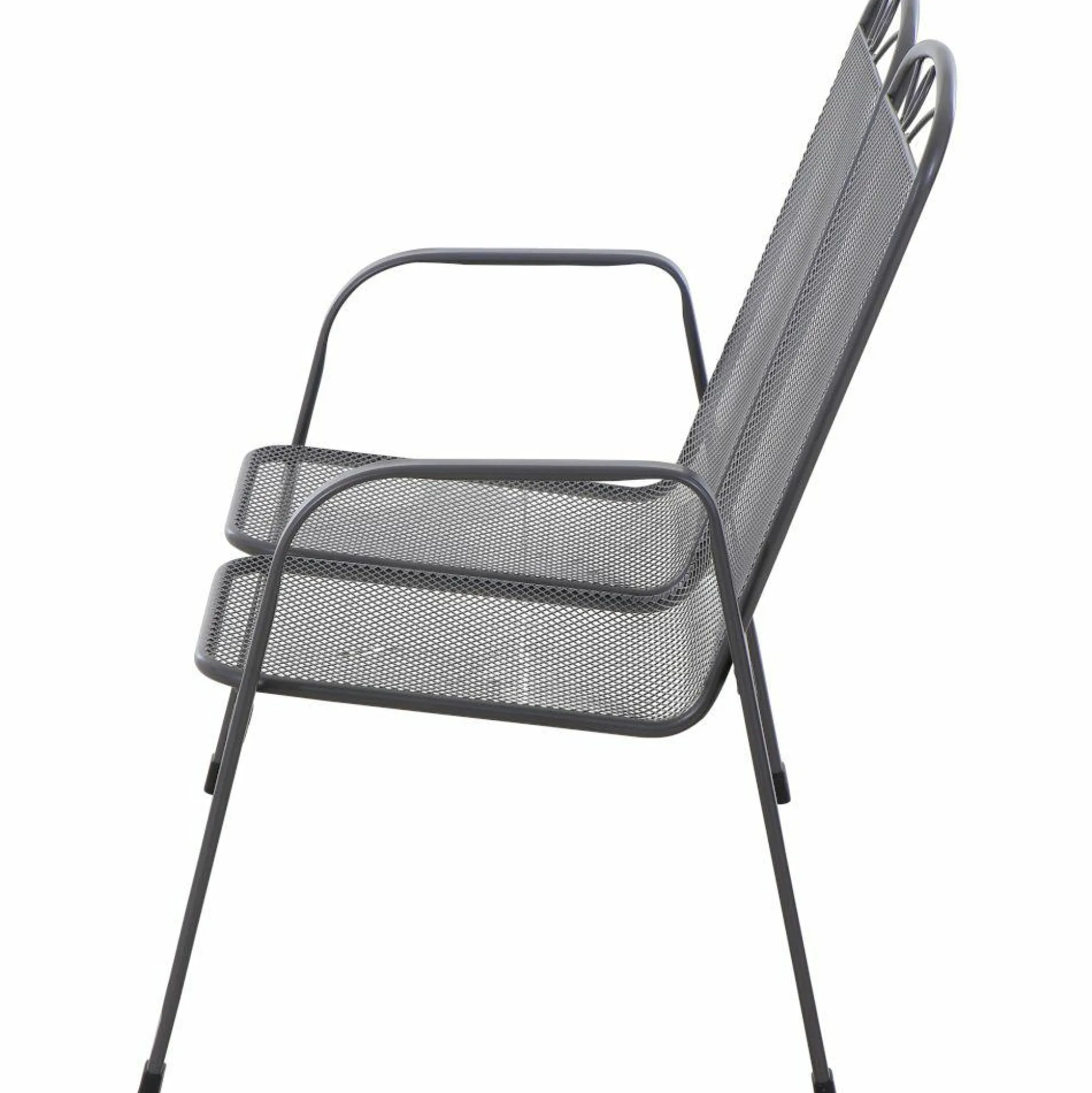 Gartenbank SIENA GARDEN ELDA