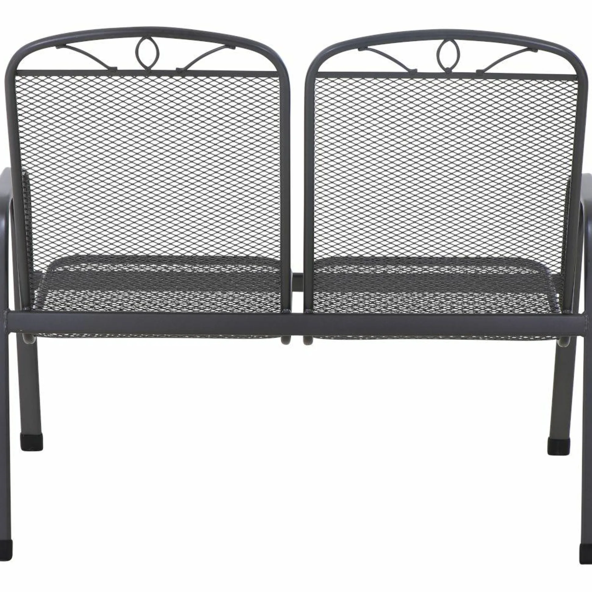 Gartenbank SIENA GARDEN ELDA