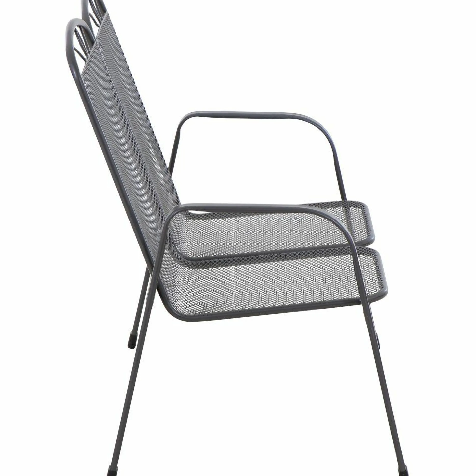 Gartenbank SIENA GARDEN ELDA