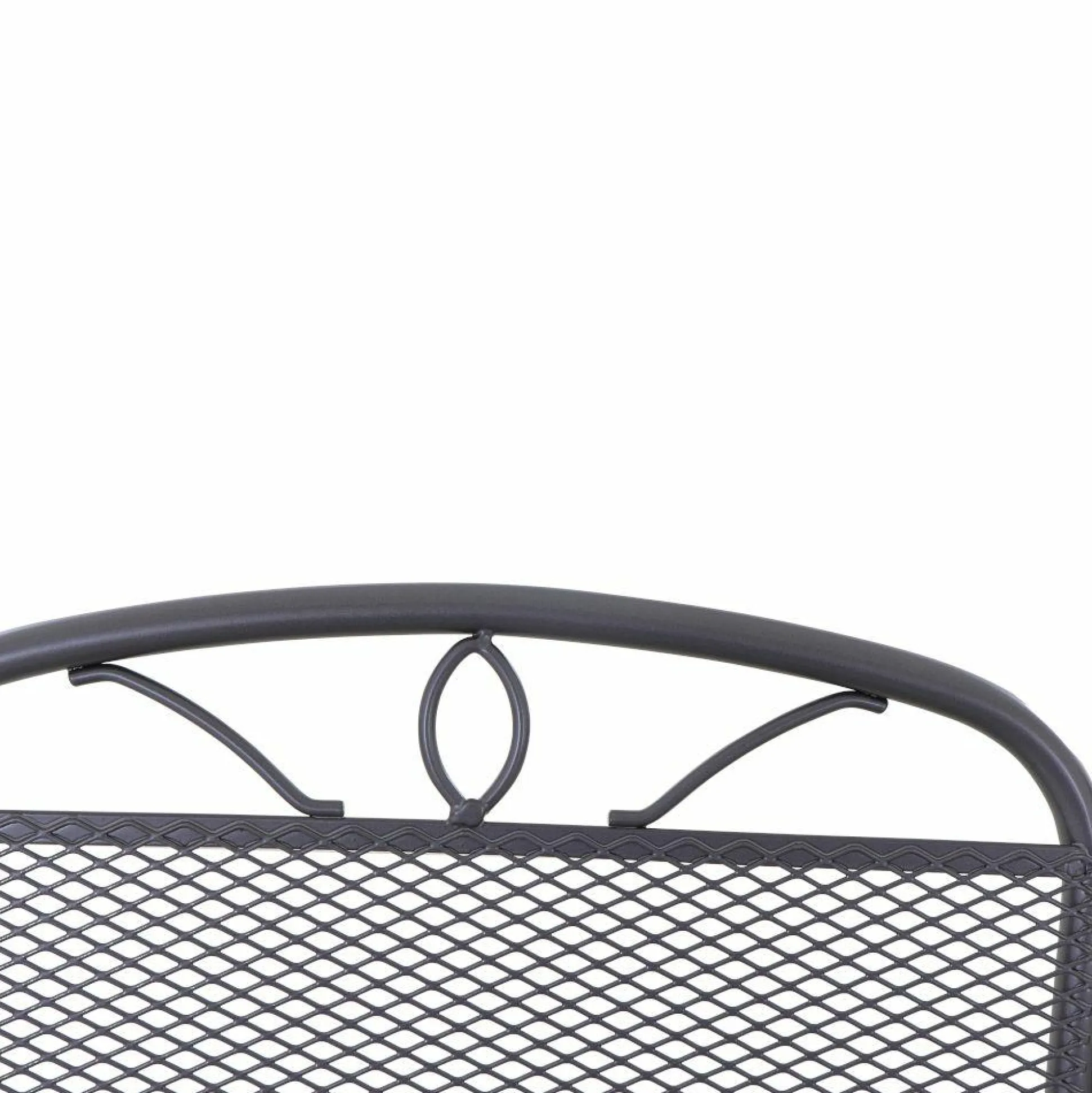 Gartenbank SIENA GARDEN ELDA