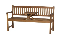 Gartenbank siena GARDEN FLORIDA