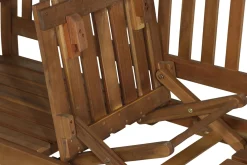 Gartenbank siena GARDEN FLORIDA