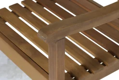 Gartenbank siena GARDEN FLORIDA