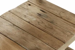 Gartenbank SIENA GARDEN Loreo 2-sitzig