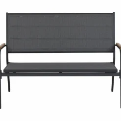 Gartenbank siena GARDEN TESORO