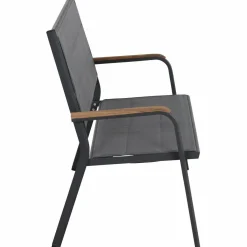 Gartenbank siena GARDEN TESORO