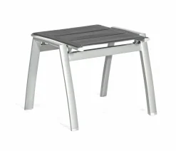 Gartenhocker CONCEPT