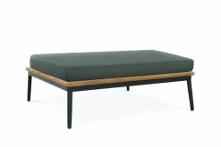 Gartenhocker Freeport