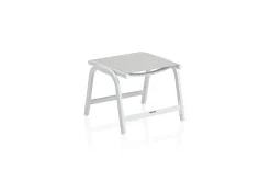 Gartenhocker KETTLER BASIC PLUS