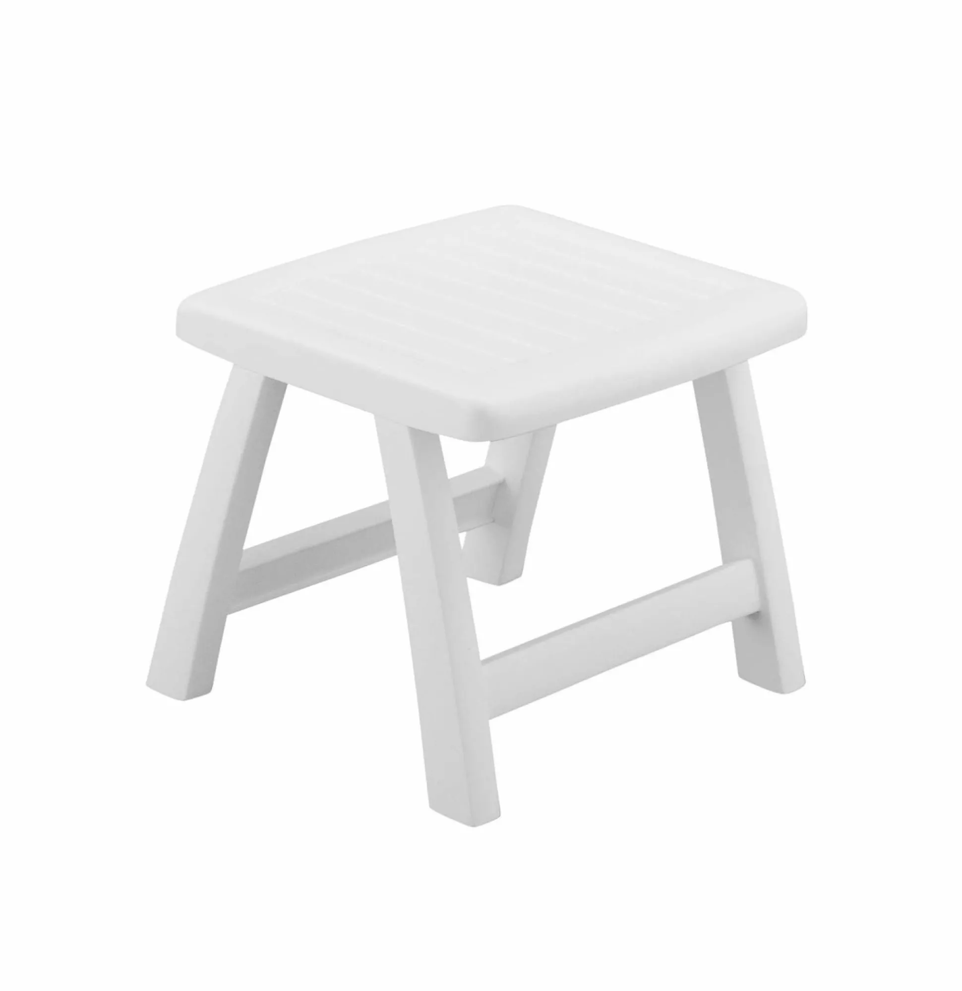 Gartenhocker KETTLER Roma