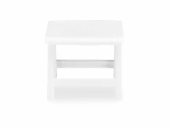 Gartenhocker KETTLER Roma