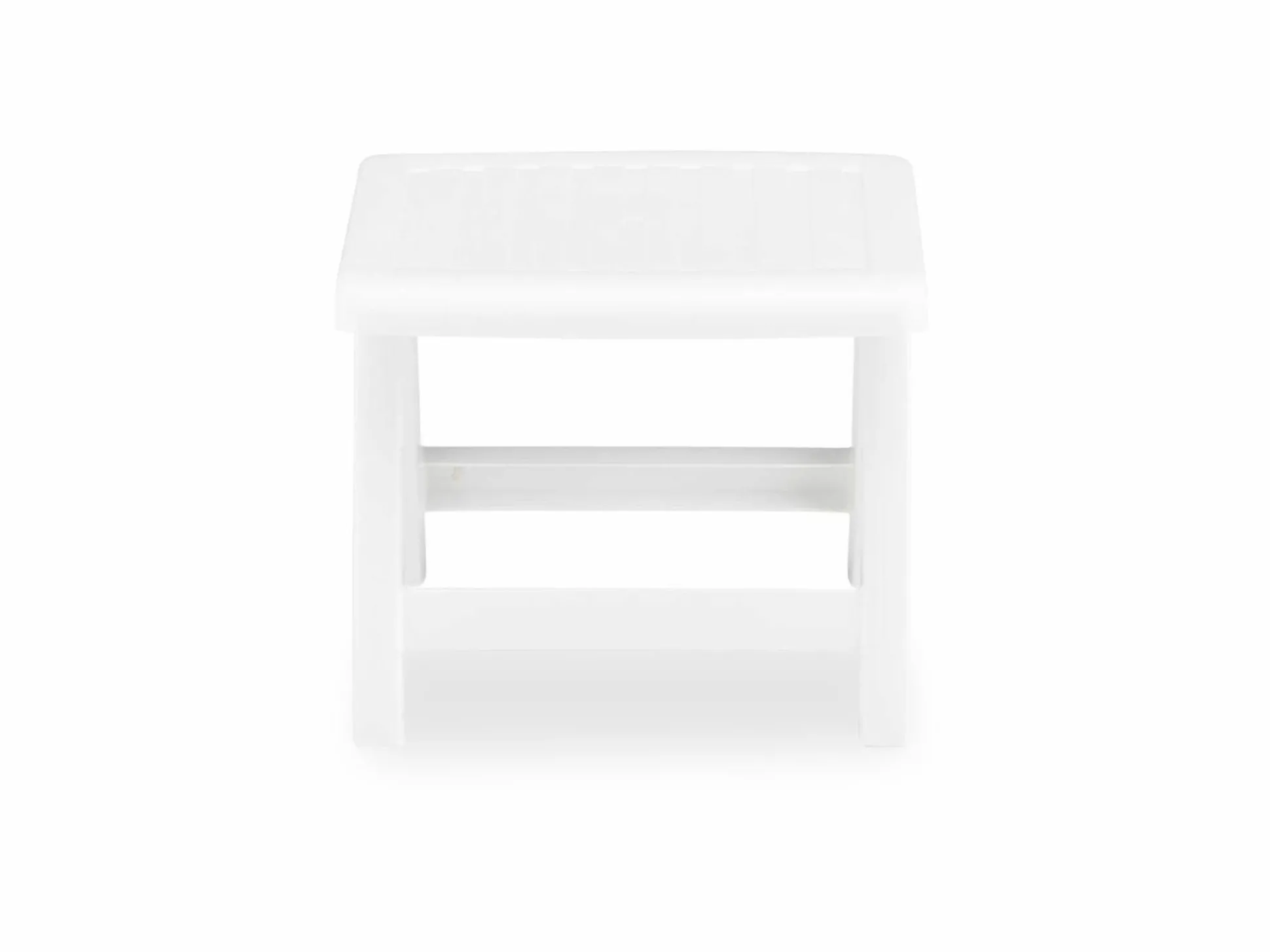 Gartenhocker KETTLER Roma