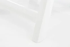 Gartenhocker KETTLER Roma