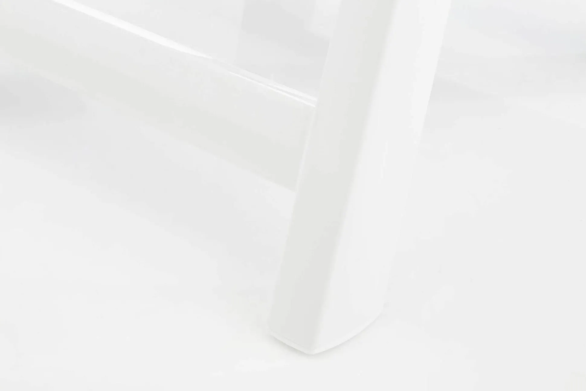 Gartenhocker KETTLER Roma