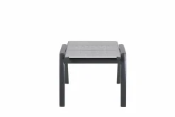 Gartenhocker Outdoor Livorno