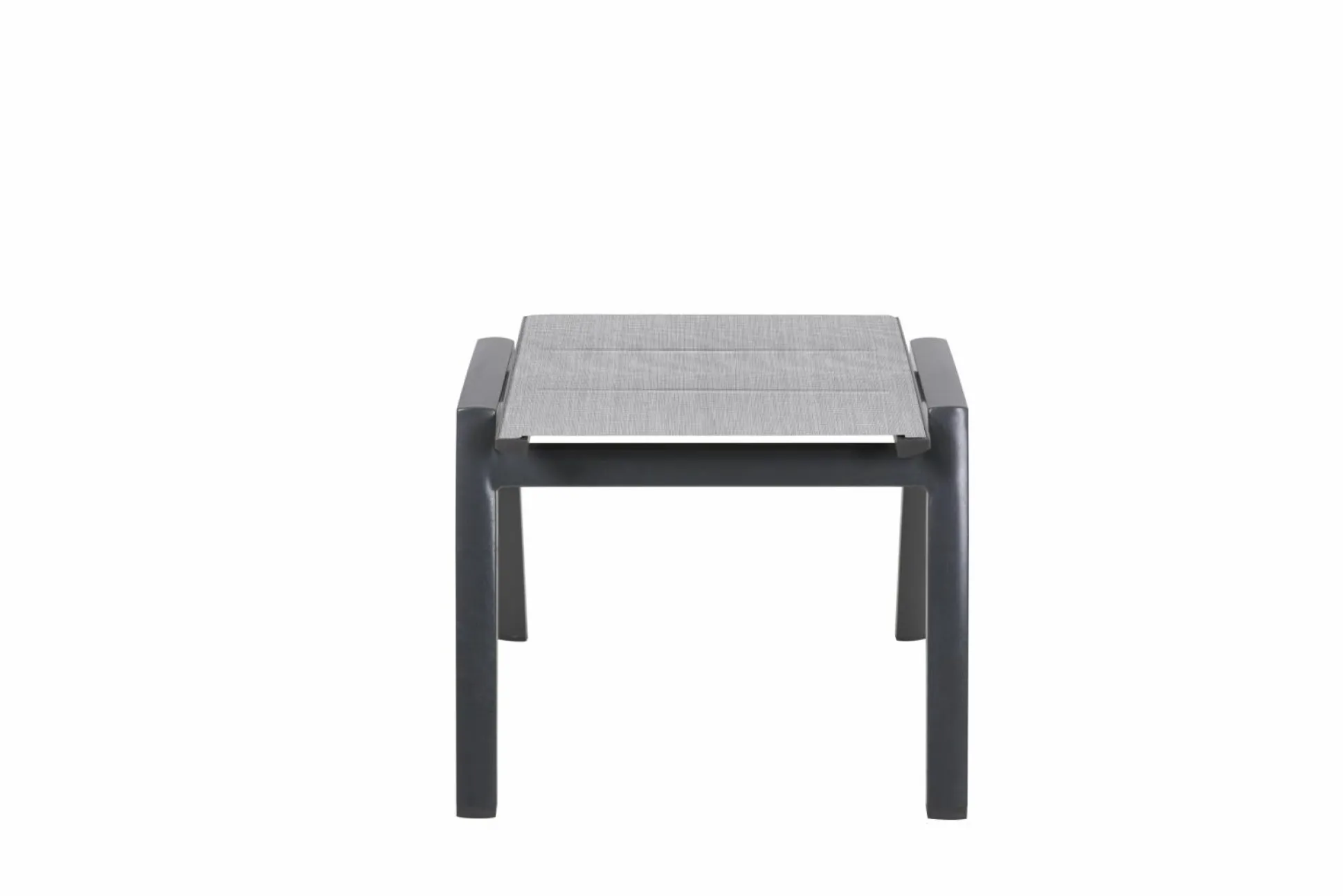 Gartenhocker Outdoor Livorno