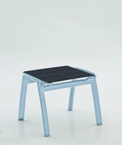 Gartenhocker outdoor New Livorno