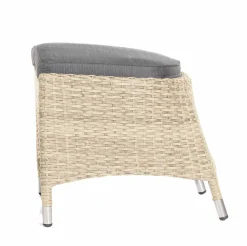 Gartenhocker PARA BASIC