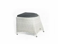 Gartenhocker PARA PLUS