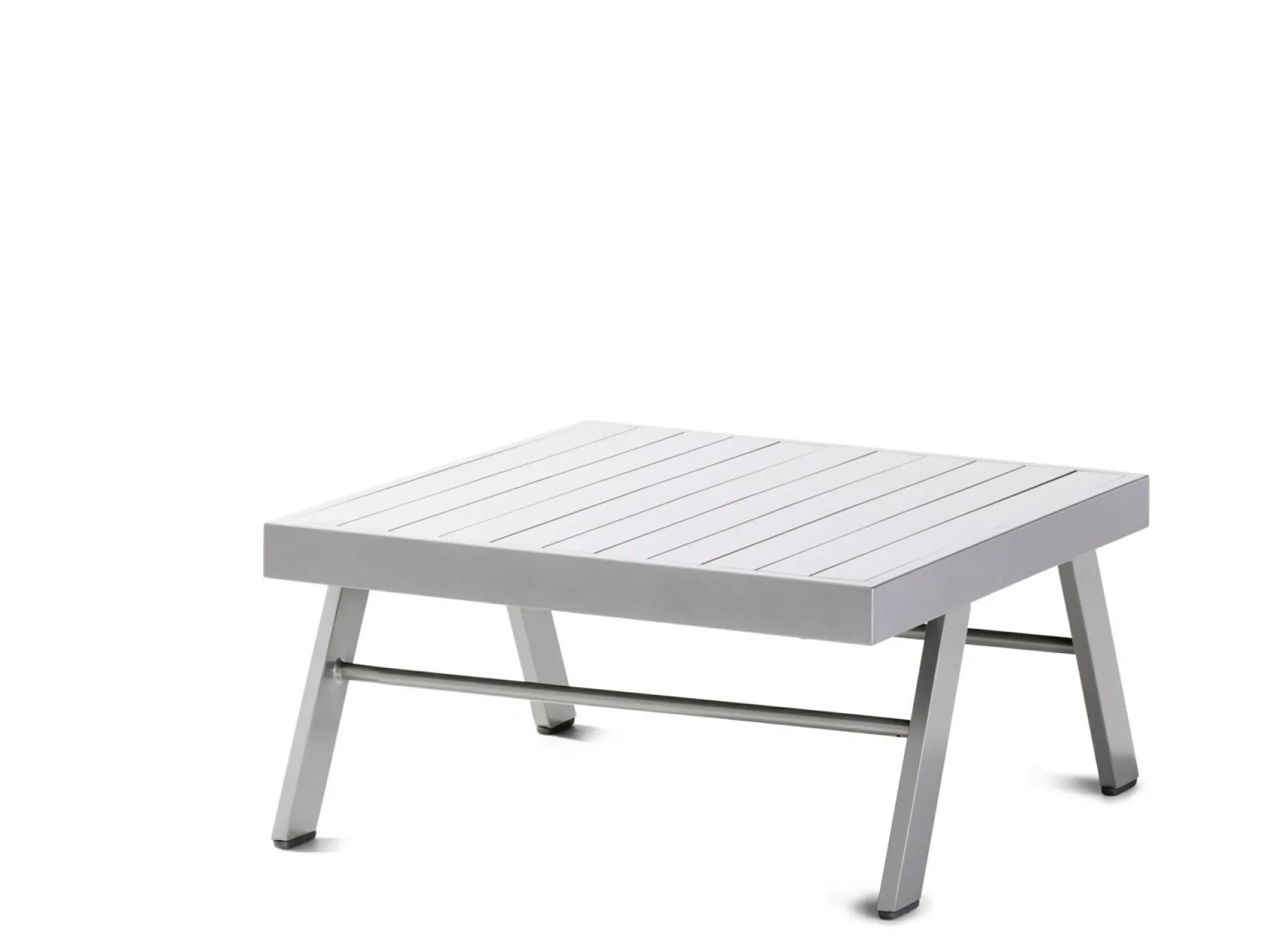 Gartenhocker sieger AUCKLAND