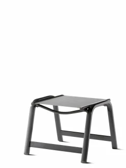 Gartenhocker sieger EXCLUSIV Royal