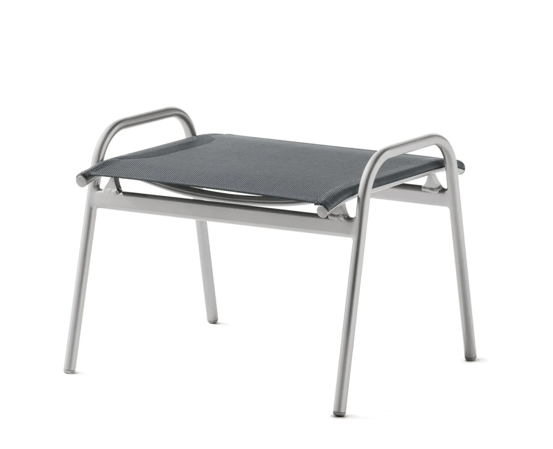 Gartenhocker sieger SIRIO LOUNGE