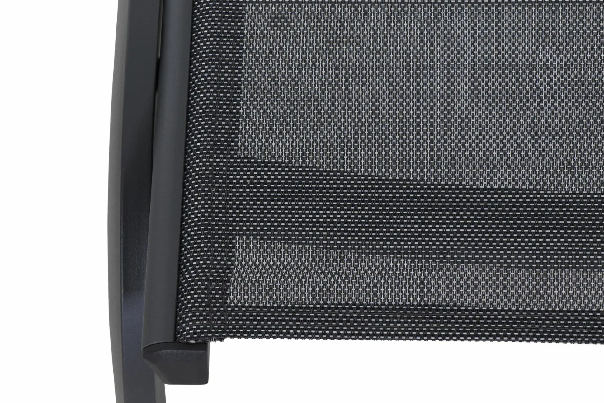 Gartenhocker siena GARDEN TESORO