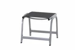 Gartenhocker siena GARDEN TESORO