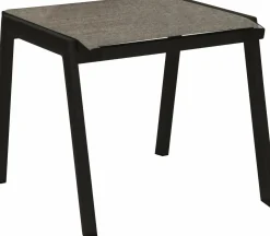 Gartenhocker STERN Allround