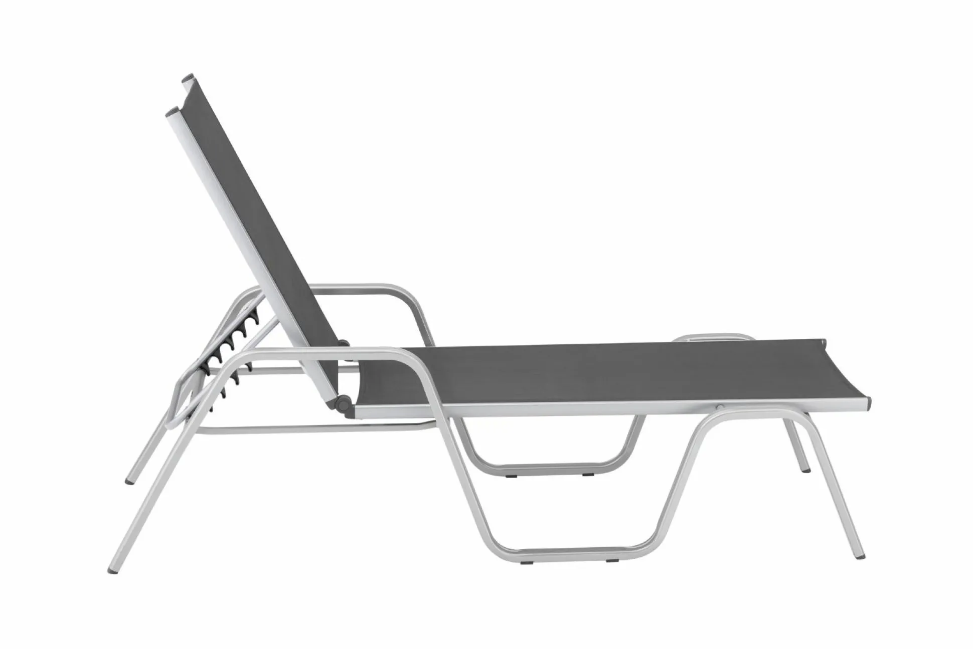 Gartenliege KETTLER Basic Plus