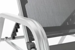 Gartenliege KETTLER Basic Plus