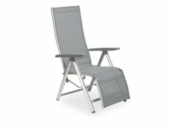 Gartenliege KETTLER Cirrus