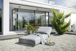 Gartenliege KETTLER Ego