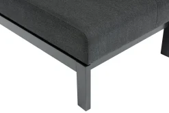 Gartenliege KETTLER PURE