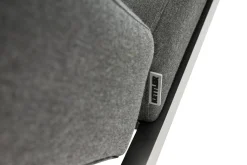 Gartenliege KETTLER PURE