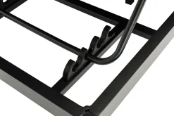 Gartenliege KETTLER PURE