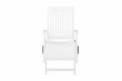 Gartenliege KETTLER Roma