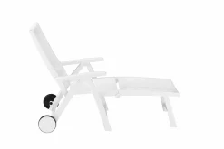 Gartenliege KETTLER Roma