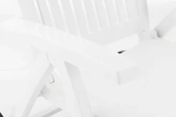 Gartenliege KETTLER Roma