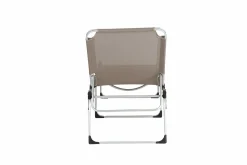 Gartenliege SIENA GARDEN Alu-XXL