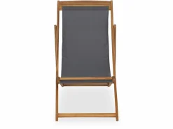 Gartenliege SIENA GARDEN Aviro