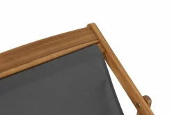 Gartenliege SIENA GARDEN Aviro