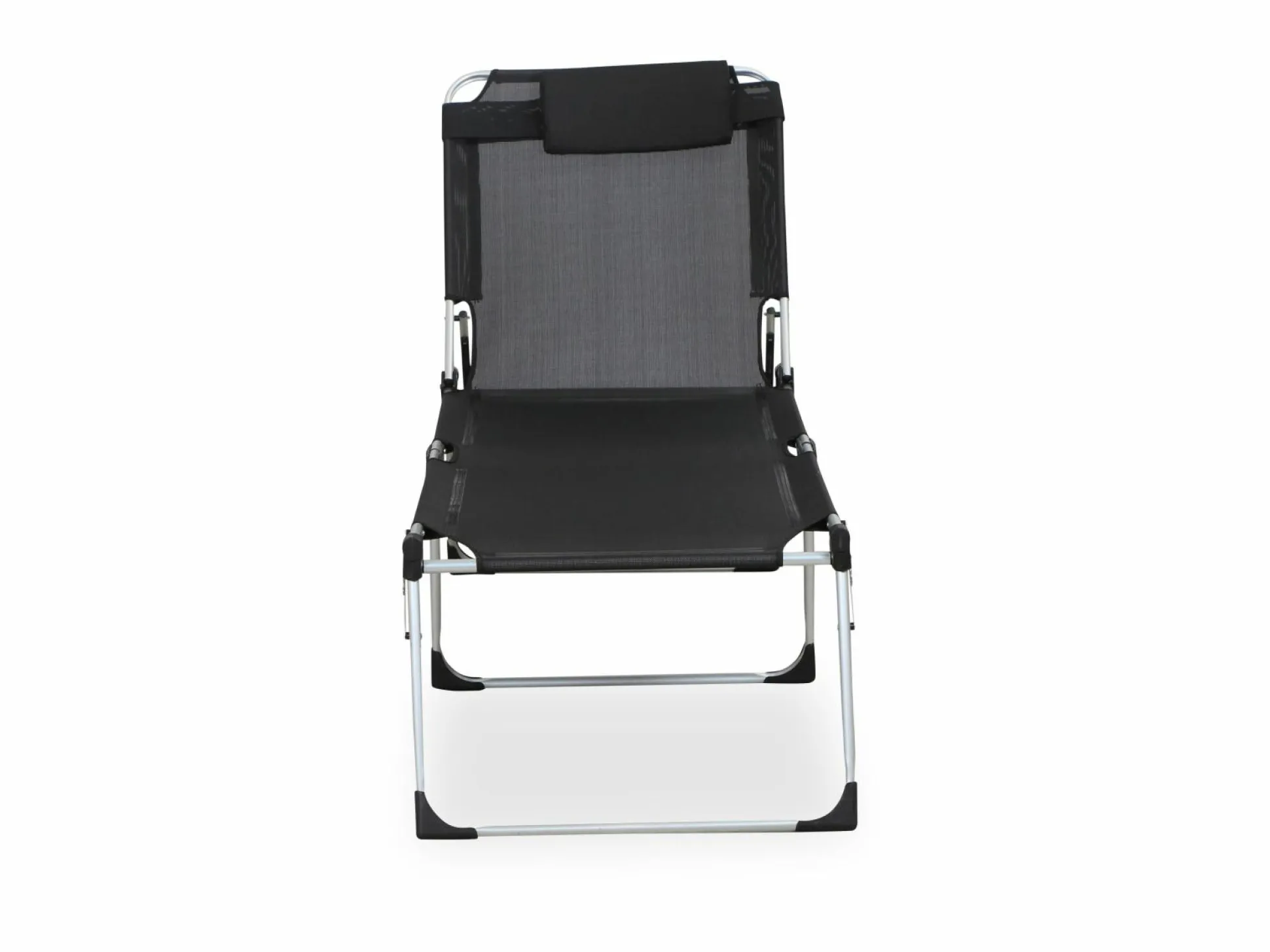 Gartenliege SIENA GARDEN Sole