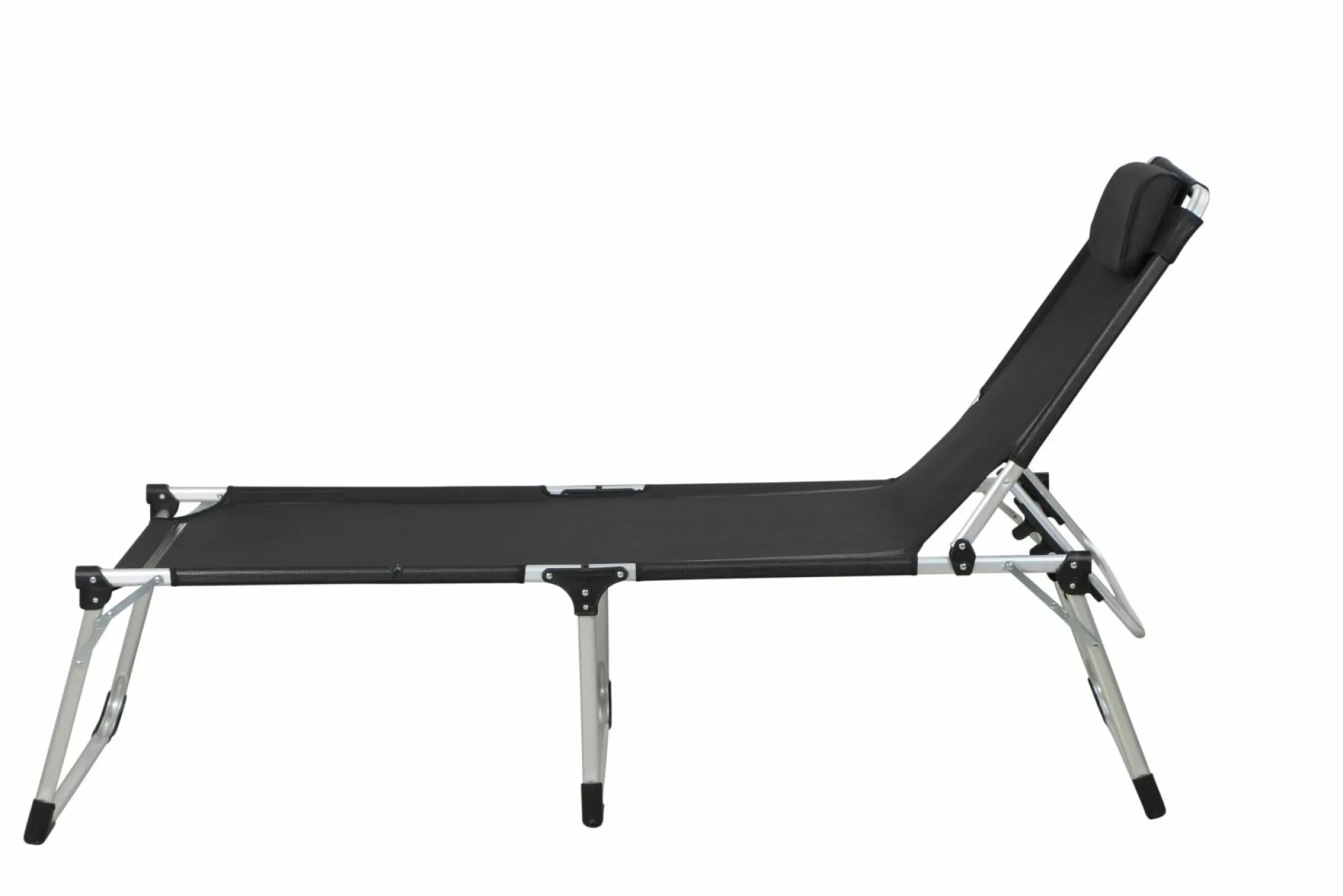 Gartenliege SIENA GARDEN Sole